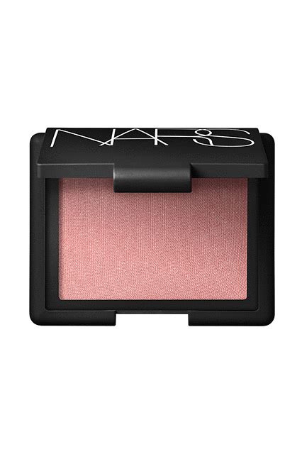 ulta nars|where can you buy nars.